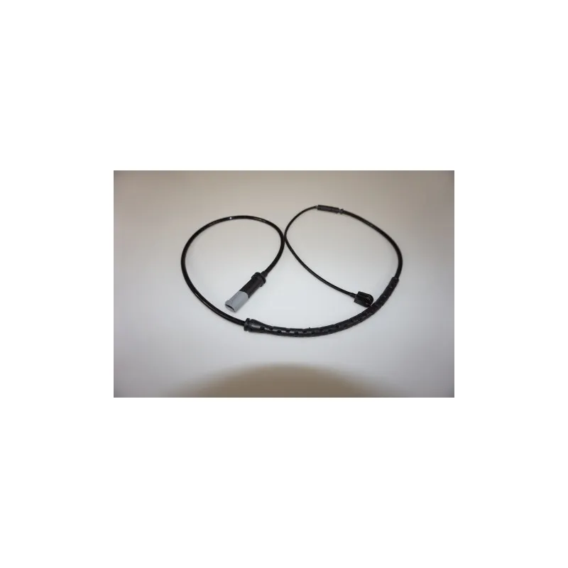 Contact d'avertissement, usure des plaquettes de frein LTD LTD-34356792571
