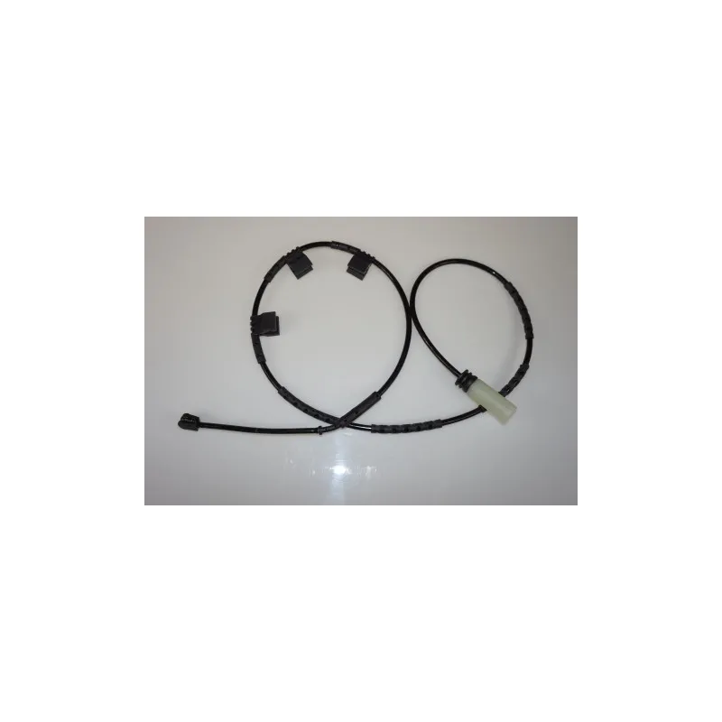 Contact d'avertissement, usure des plaquettes de frein LTD LTD-34356792573