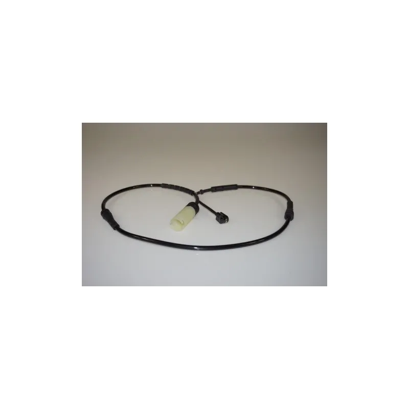 Contact d'avertissement, usure des plaquettes de frein LTD LTD-34359804833