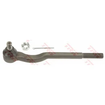 Rotule de barre de connexion TRW JTE2170