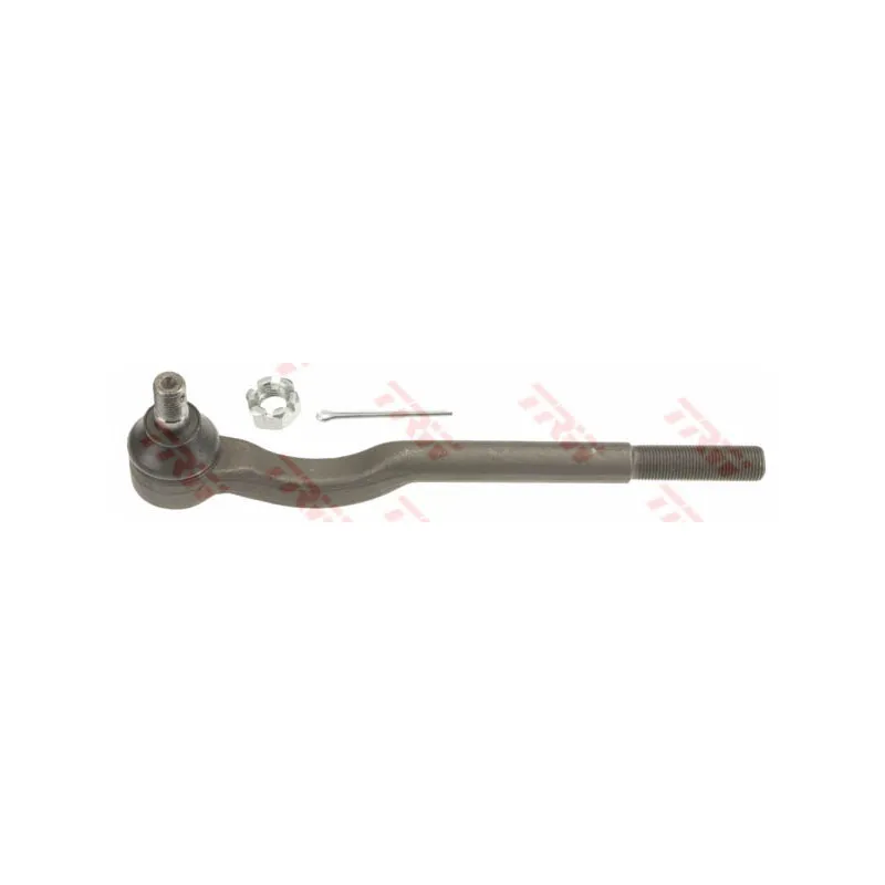 Rotule de barre de connexion TRW JTE2170