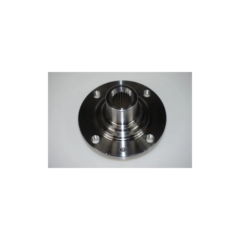 Moyeu de roue avant LTD LTD-357407615