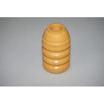 Butée élastique, suspension LTD LTD-357412303F