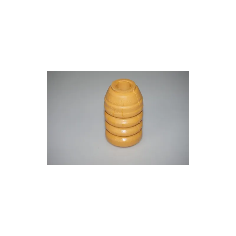 Butée élastique, suspension LTD LTD-357412303F
