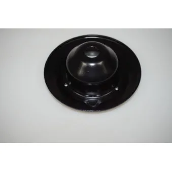 Patin de ressort LTD LTD-357412341A