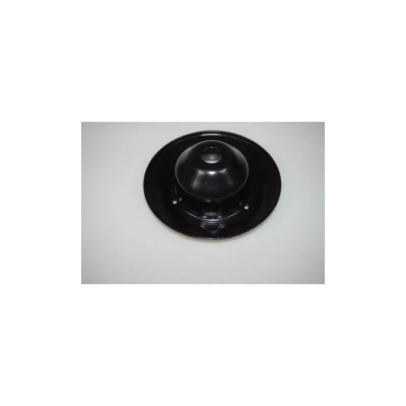 Patin de ressort LTD LTD-357412341A