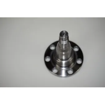 Fusée d'essieu, suspension de roue LTD LTD-357501117