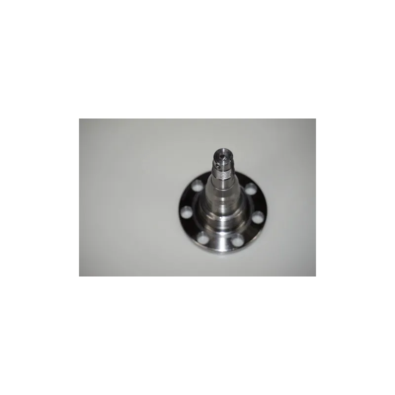 Fusée d'essieu, suspension de roue LTD LTD-357501117
