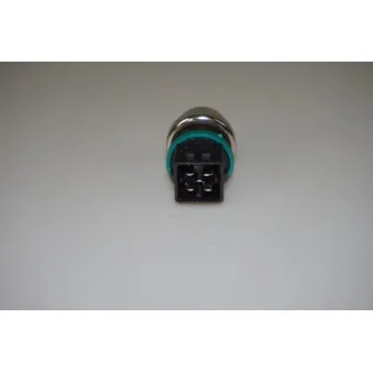 Sonde de température, liquide de refroidissement LTD LTD-357919501