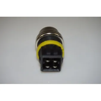 Sonde de température, liquide de refroidissement LTD LTD-357919501A