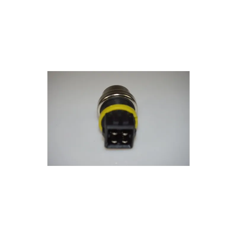 Sonde de température, liquide de refroidissement LTD LTD-357919501A