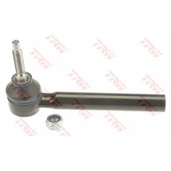 Rotule de barre de connexion TRW JTE2171