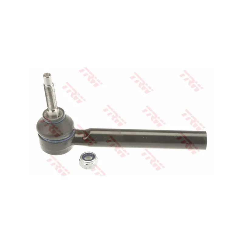 Rotule de barre de connexion TRW JTE2171