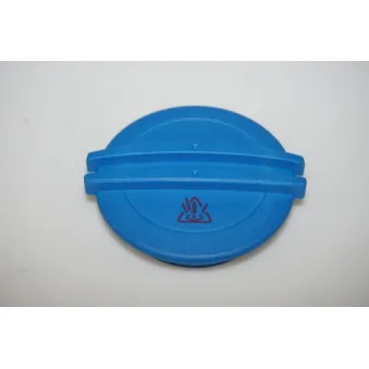 Bouchon, réservoir de liquide de refroidissement LTD LTD-3B0121321
