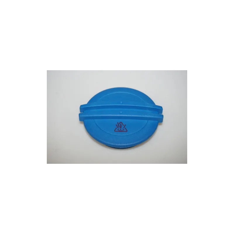 Bouchon, réservoir de liquide de refroidissement LTD LTD-3B0121321