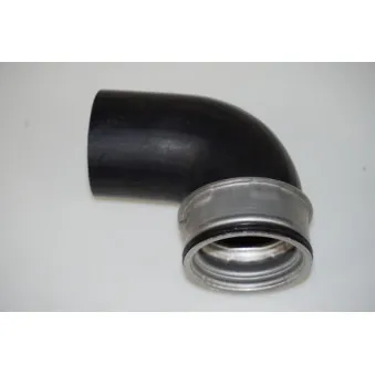 Gaine de suralimentation LTD LTD-3B0145834P
