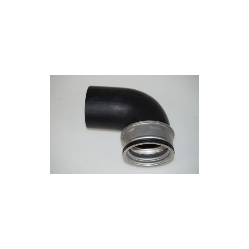 Gaine de suralimentation LTD LTD-3B0145834P