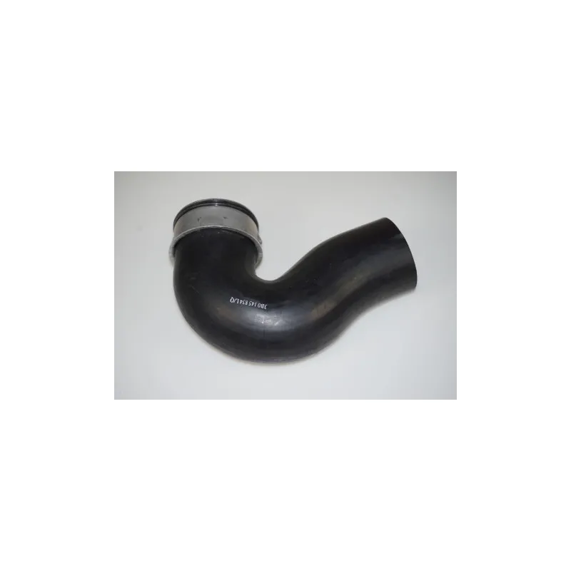 Gaine de suralimentation LTD LTD-3B0145834Q