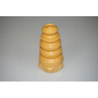 Butée élastique, suspension LTD LTD-3C0511359B
