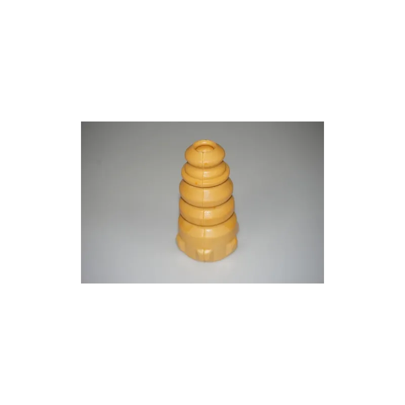 Butée élastique, suspension LTD LTD-3C0511359B