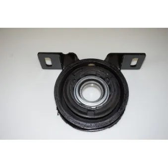 Suspension, arbre de cardan LTD LTD-4060617
