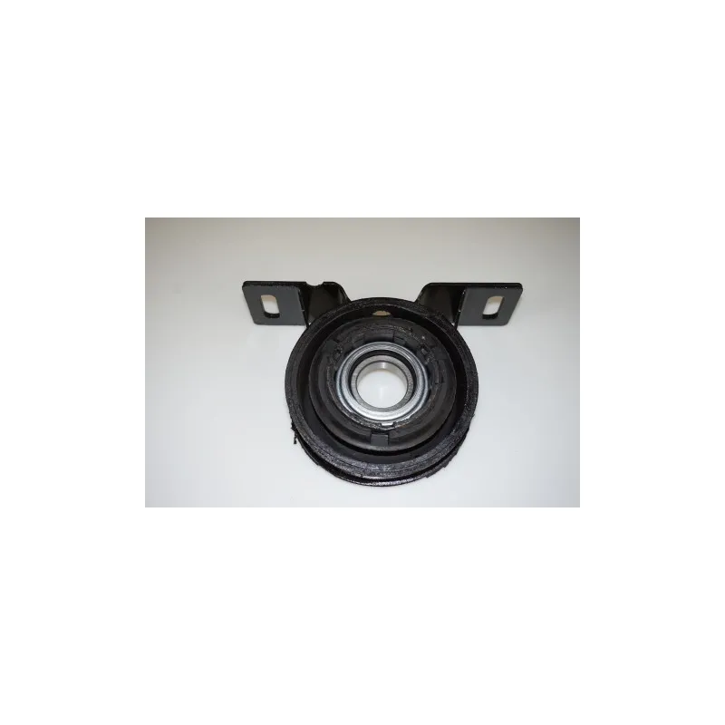 Suspension, arbre de cardan LTD LTD-4060617