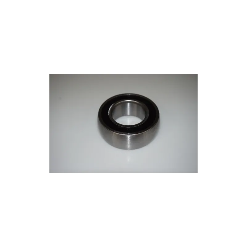 Palier-relais, arbre moteur LTD LTD-4106404