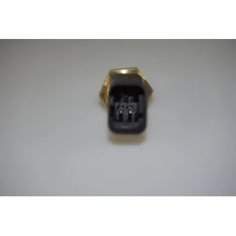 Sonde de température, liquide de refroidissement LTD LTD-4408333