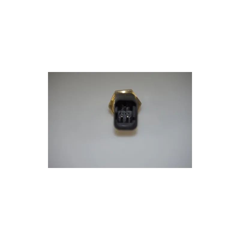 Sonde de température, liquide de refroidissement LTD LTD-4408333