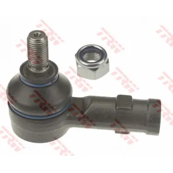 Rotule de barre de connexion TRW JTE2174