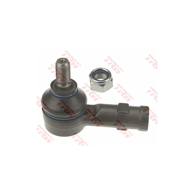 Rotule de barre de connexion TRW JTE2174