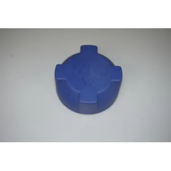 Bouchon, réservoir de liquide de refroidissement LTD LTD-443121321