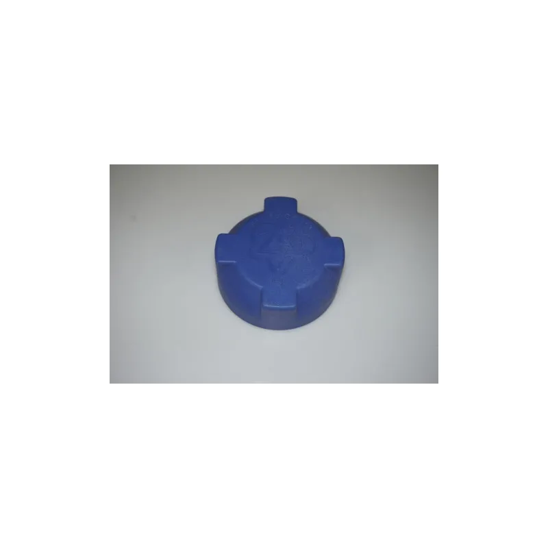 Bouchon, réservoir de liquide de refroidissement LTD LTD-443121321