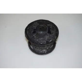 Suspension, corps de l'essieu LTD LTD-443399415A