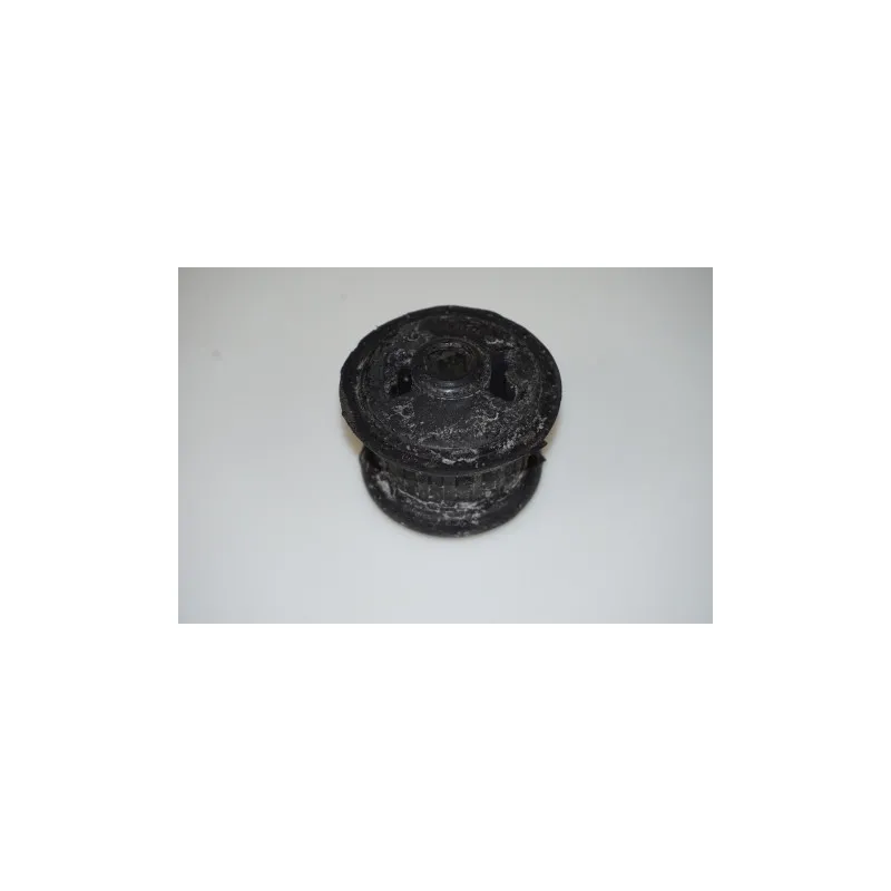 Suspension, corps de l'essieu LTD LTD-443399415A
