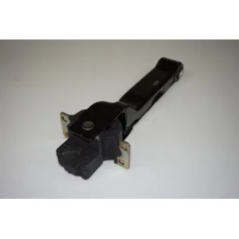 Support moteur LTD LTD-4519492