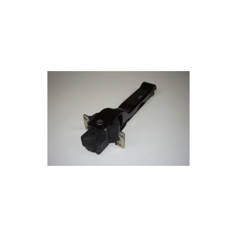 Support moteur LTD LTD-4519492
