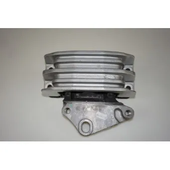 Support moteur LTD LTD-4519496