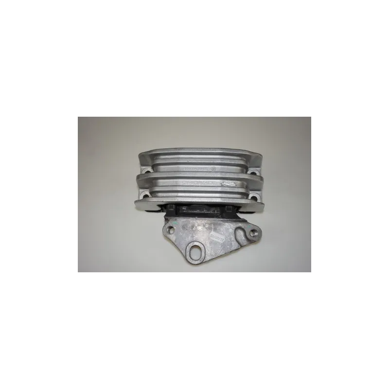 Support moteur LTD LTD-4519496