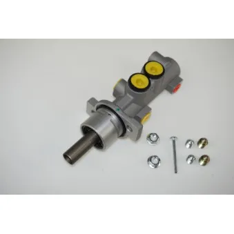 Maître-cylindre de frein LTD LTD-4601H9