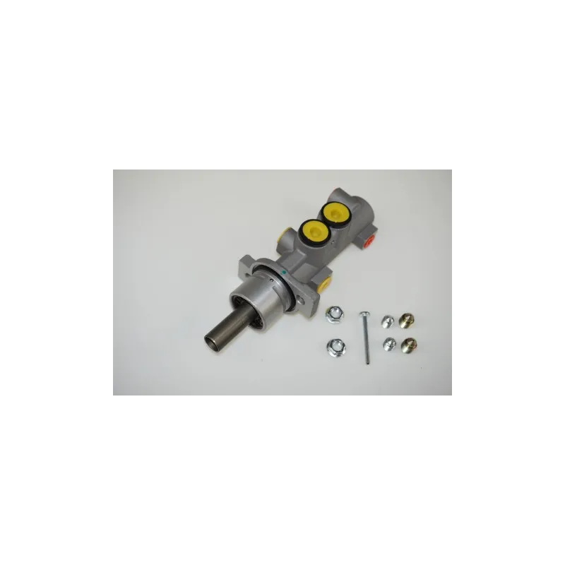 Maître-cylindre de frein LTD LTD-4601H9