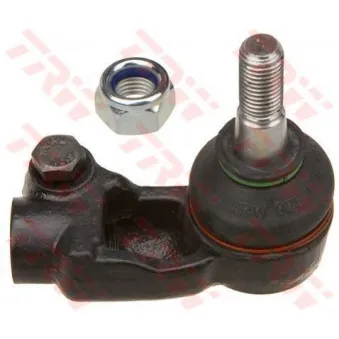 Rotule de barre de connexion TRW JTE219