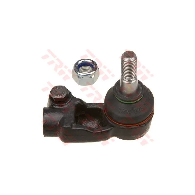 Rotule de barre de connexion TRW JTE219