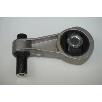 Support moteur LTD LTD-46772002