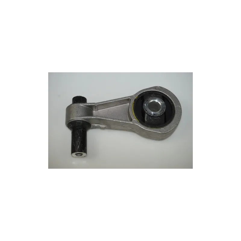 Support moteur LTD LTD-46772002