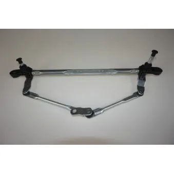 Moteur d'essuie-glace LTD LTD-46804522