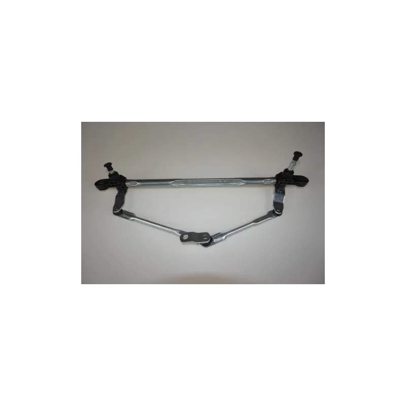 Moteur d'essuie-glace LTD LTD-46804522