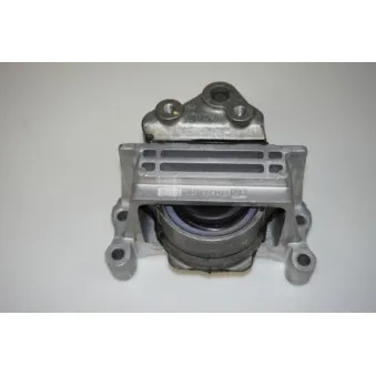 Support moteur LTD LTD-4721589