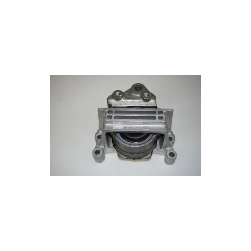 Support moteur LTD LTD-4721589