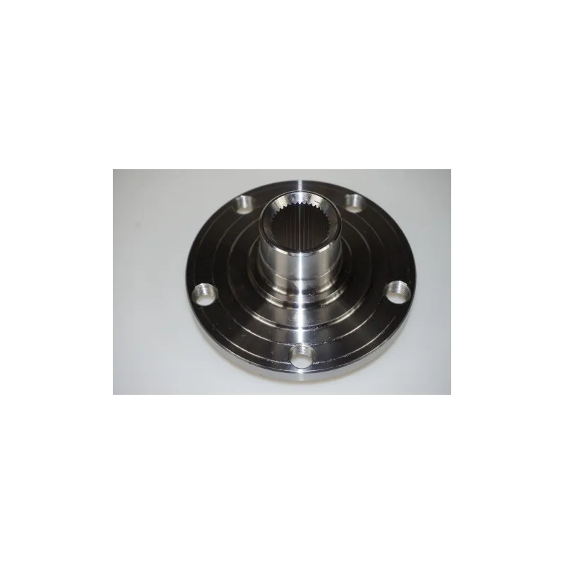 Moyeu de roue avant LTD LTD-4A0407615D